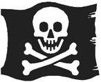 Pirates