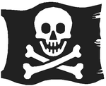 Pirates