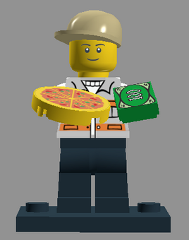 Pizzadeliverymancm