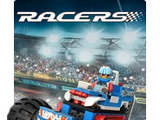 Racers