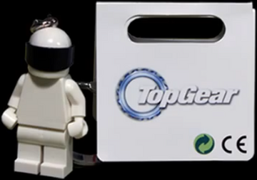 Lego stig clearance