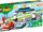 10947 Race Cars