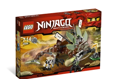 259?cb=20120116212635