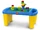 3125 Preschool Playtable