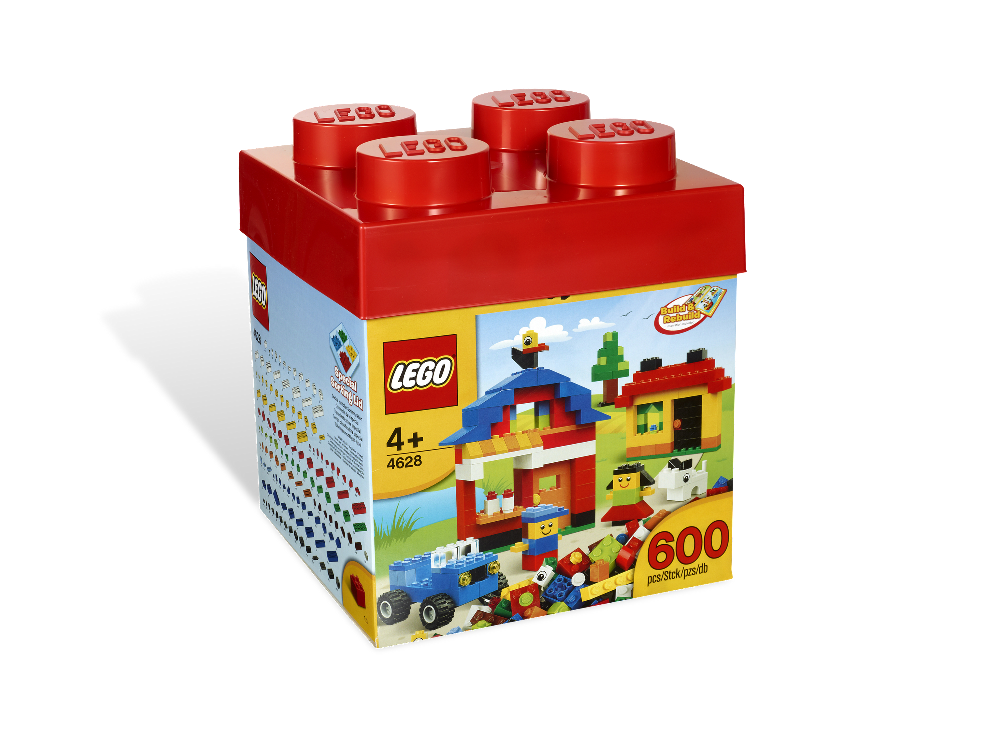 lego bricks png