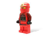 5001355 3.png (107 kio)