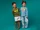 5009121 Promo Imagen 7.jpg