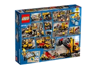 60188 dos.png (361 kio)