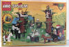 6079 Box