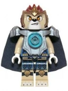 70010 Laval.jpg (13 KB) aus 70010