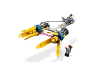 75258 Le Podracer d'Anakin - Édition 20ème anniversaire 2.png (143 kio)