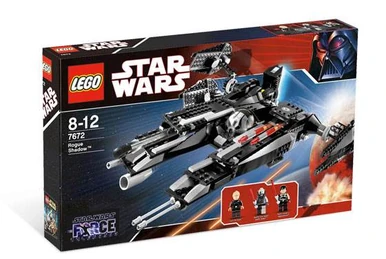 7965 Millennium Falcon | Brickipedia | Fandom