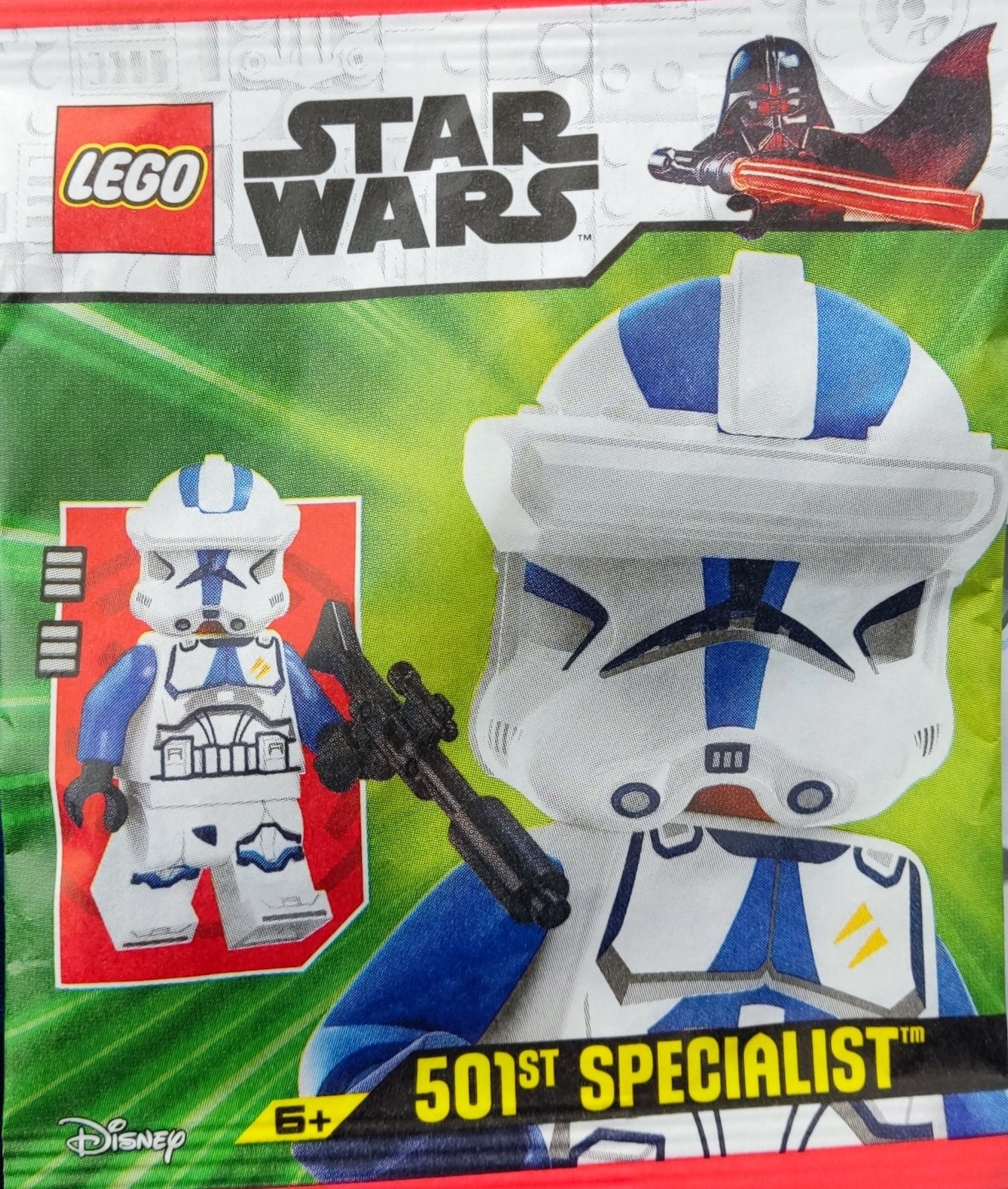 Lego star wars expert new arrivals