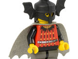Basil the Bat Lord
