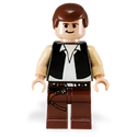 Han Solo