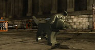 Lego-harry-potter-years-1-4-fang-character-screenshot.jpg (91 KB) Fang in LEGO Harry Potter: Years 1-4.