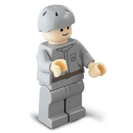 Mécanicien rebelle-6207