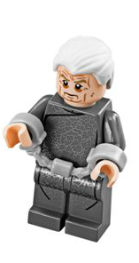 Details about  / Star Wars Minifiguren Finn Jannah Emperor Palpatine Geschenk Lego Kompatibel