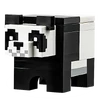 Panda (Minecraft)