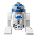 R2-D2 (17 kio) R2-D2