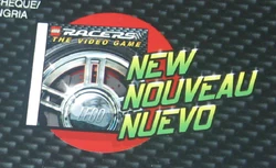 Racers box ad cropped