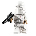 Snowtrooper (188 kio) Snowtrooper