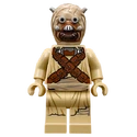 Tusken