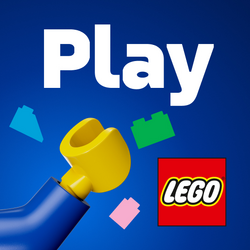 Lego life site 2025