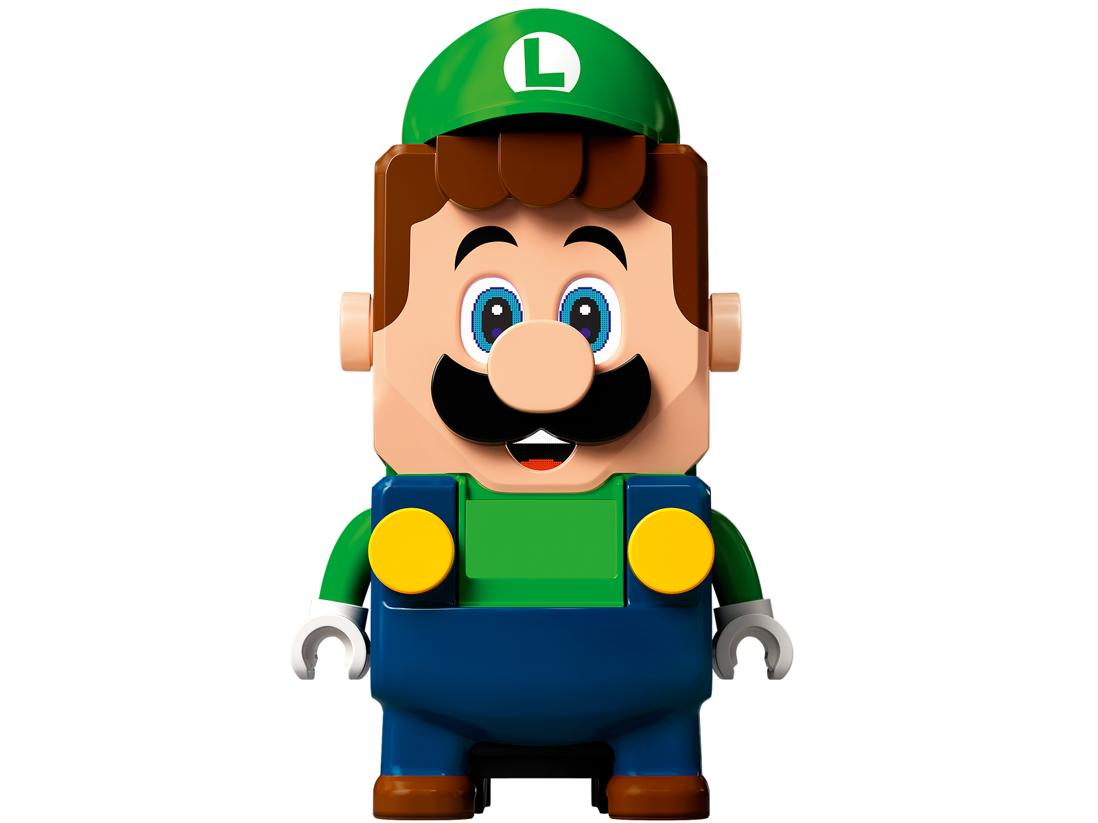 Mario - Wikipedia