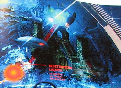 Shark Castle Lego Atlantis Wiki Fandom