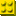 LEGO.com-icon-yellow