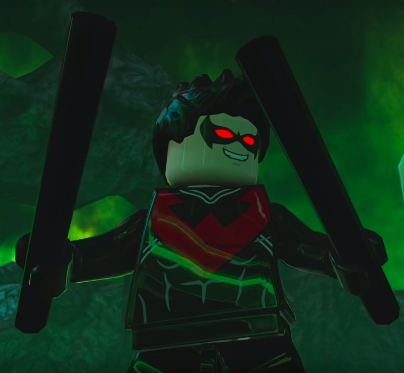 lego batman 3 lego batman 3