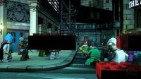 LEGO Batman The Videogame Xbox 360 Trailer - Launch Trailer