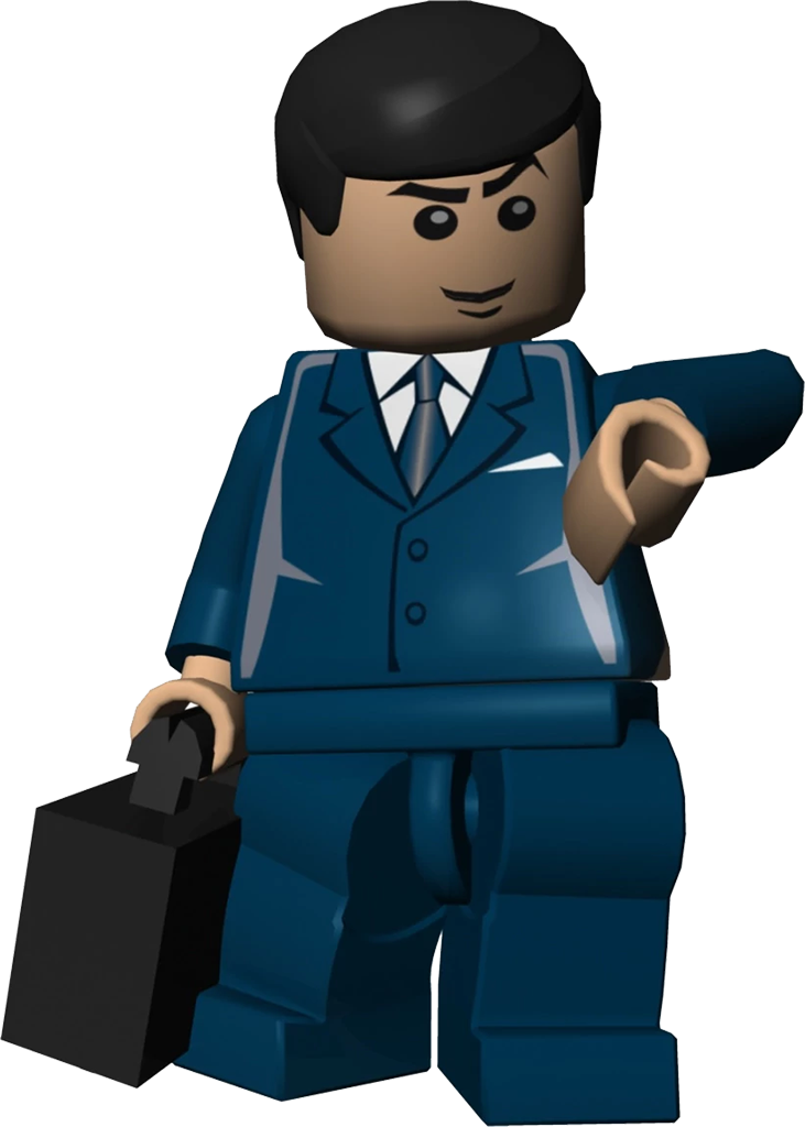 bruce-wayne-lego-batman-wiki-fandom