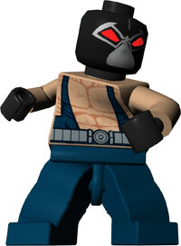 Lego Batman 2: DC Super Heroes - Wikipedia