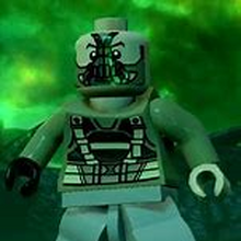 Bane Lego Batman Wiki Fandom Once again, we impersonate characters from dc comic books. bane lego batman wiki fandom