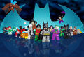 Lego-batman01 l