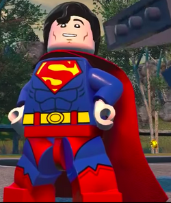 Auf welche Faktoren Sie zu Hause beim Kauf der Lego batman superman achten sollten