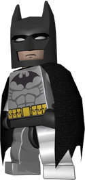 Batman1 Batman