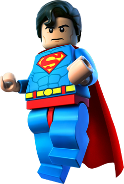 Auf welche Kauffaktoren Sie zuhause beim Kauf von Lego batman superman achten sollten
