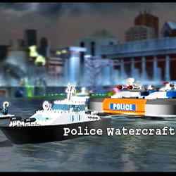 Category Police battle helicopter LEGO Batman Wiki Fandom