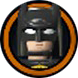 1 2 Batman2 CharGrid