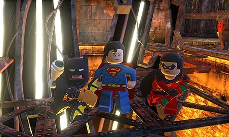 lego batman 3 power suit