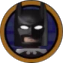 1 1 Batman1 CharGrid