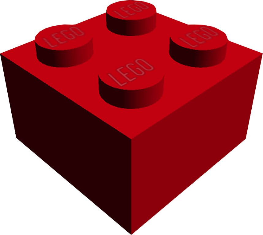 Red Brick | LEGO Batman Wiki | Fandom