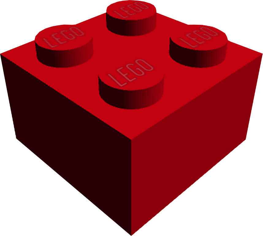 Red Brick Lego Batman Wiki Fandom