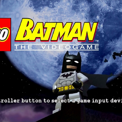 Category:Fair use files | LEGO Batman Wiki | Fandom