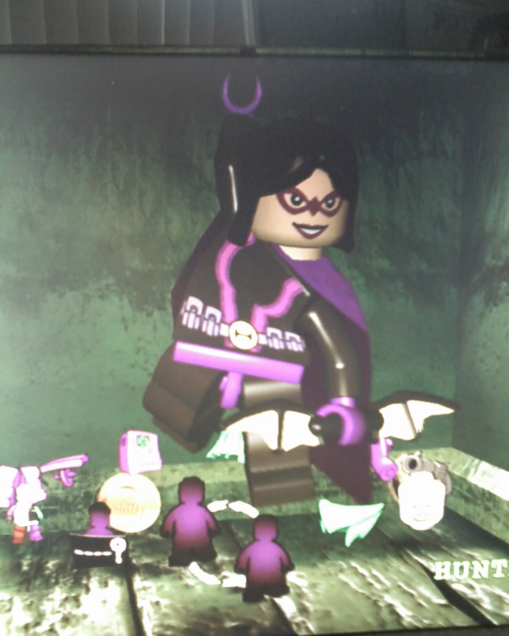 lego batman 2 red bricks lego batman 2 red bricks