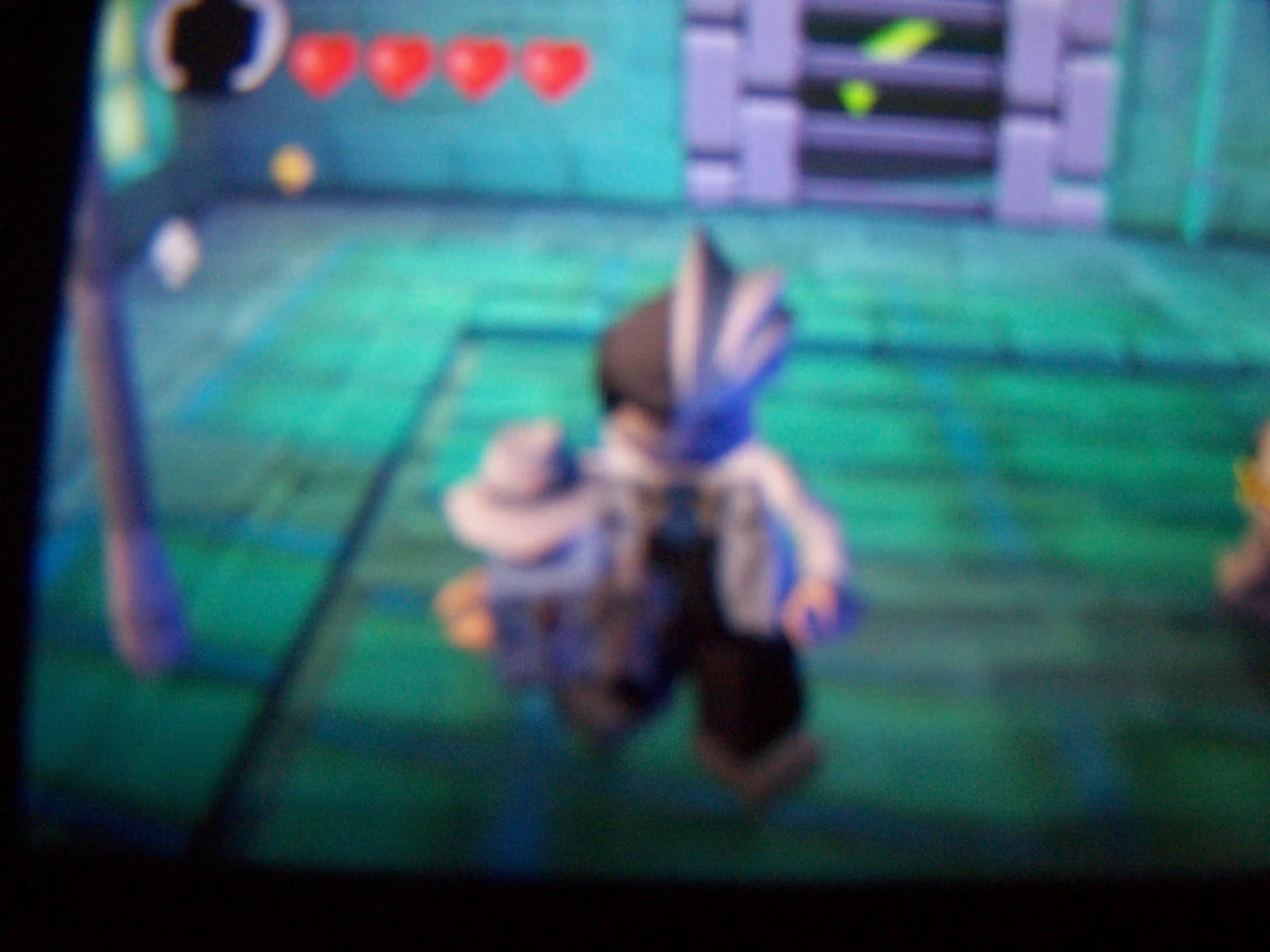 2-face-2-lego-batman-wiki-fandom