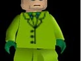 Category:Goon | LEGO Batman Wiki | Fandom